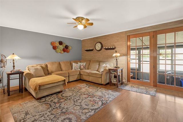 2872 Route 21, Palmyra, NY 14522