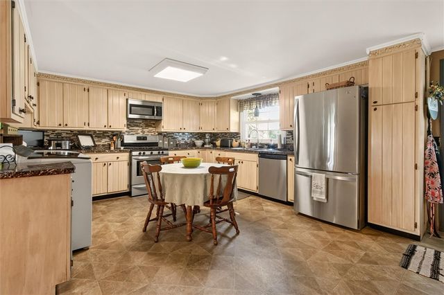 2872 Route 21, Palmyra, NY 14522