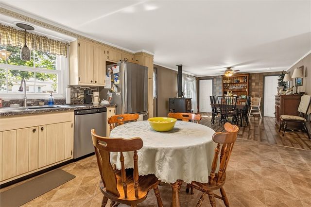 2872 Route 21, Palmyra, NY 14522