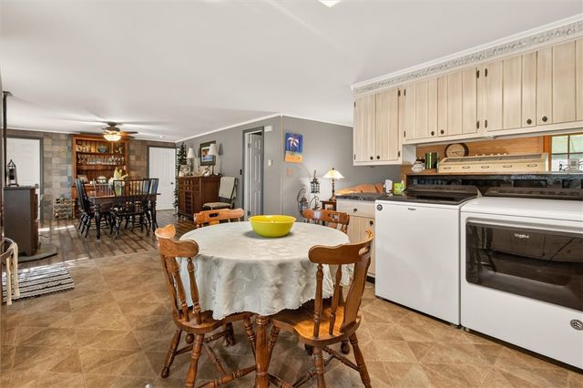 2872 Route 21, Palmyra, NY 14522