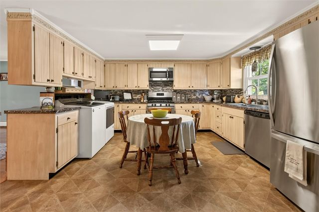 2872 Route 21, Palmyra, NY 14522