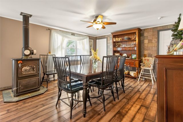 2872 Route 21, Palmyra, NY 14522
