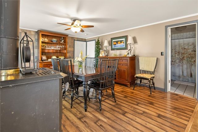 2872 Route 21, Palmyra, NY 14522
