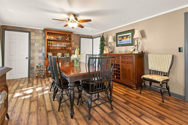 2872 Route 21, Palmyra, NY 14522