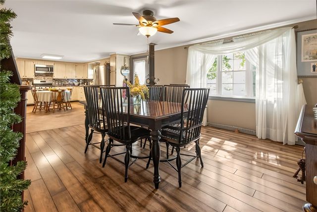 2872 Route 21, Palmyra, NY 14522