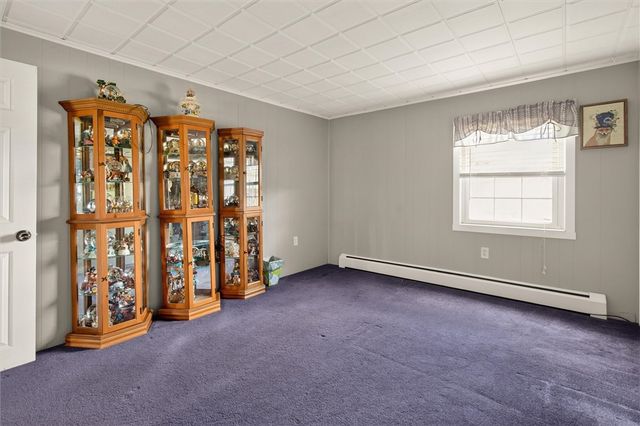 2872 Route 21, Palmyra, NY 14522