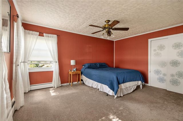 2872 Route 21, Palmyra, NY 14522