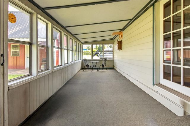 2872 Route 21, Palmyra, NY 14522