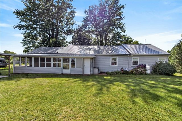 2872 Route 21, Palmyra, NY 14522