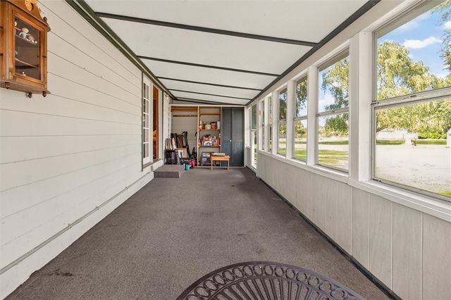 2872 Route 21, Palmyra, NY 14522