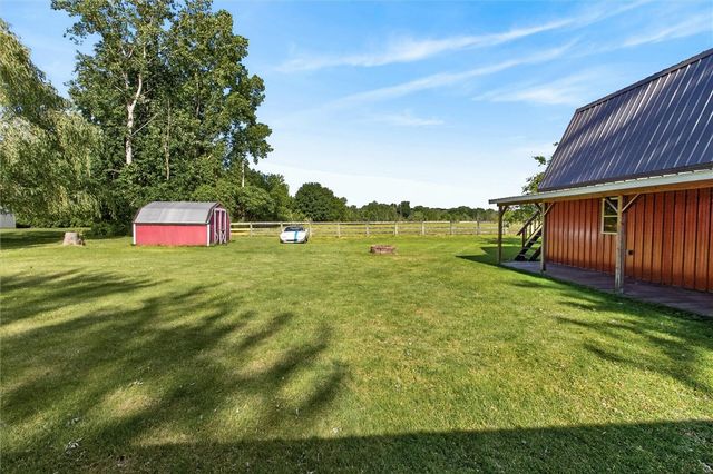 2872 Route 21, Palmyra, NY 14522