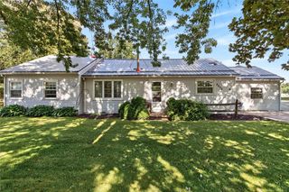 2872 Route 21, Palmyra, NY 14522