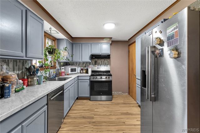 4294 Beetow Drive, Hamburg, NY 14075