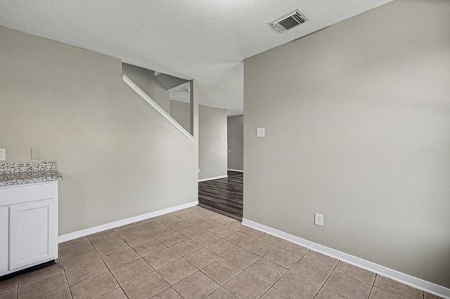 22034 Willow Shade Lane, Tomball, TX 77375