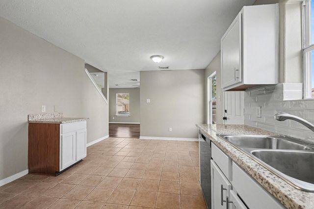 22034 Willow Shade Lane, Tomball, TX 77375