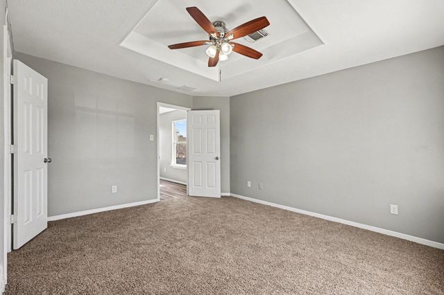 22034 Willow Shade Lane, Tomball, TX 77375