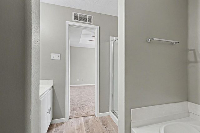 22034 Willow Shade Lane, Tomball, TX 77375