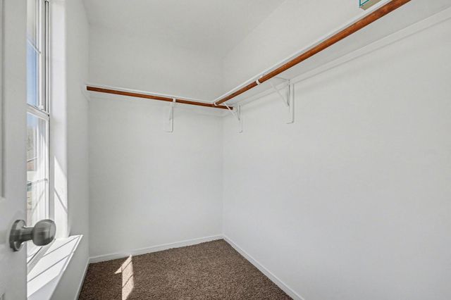 22034 Willow Shade Lane, Tomball, TX 77375