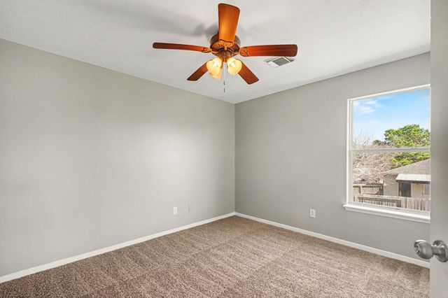 22034 Willow Shade Lane, Tomball, TX 77375