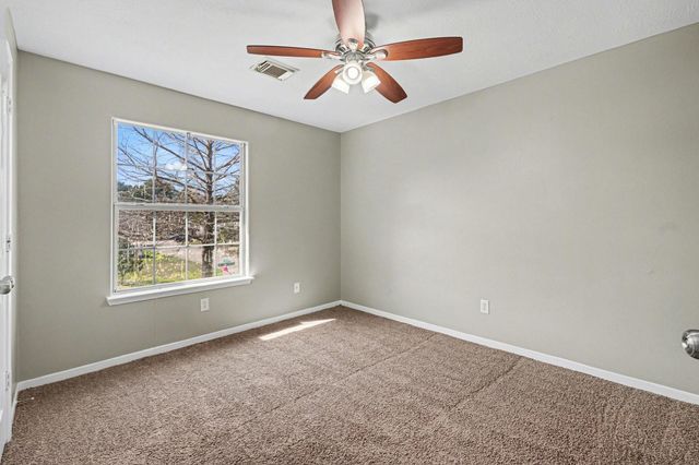 22034 Willow Shade Lane, Tomball, TX 77375