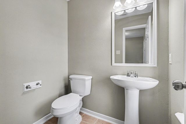 22034 Willow Shade Lane, Tomball, TX 77375