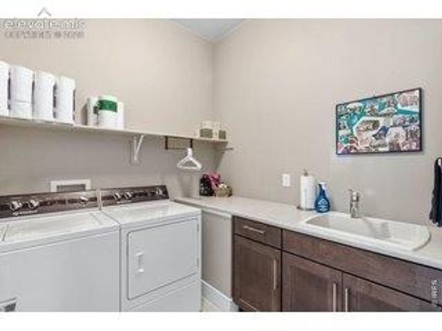 12377 Mionetto Court, Colorado Springs, CO 80921