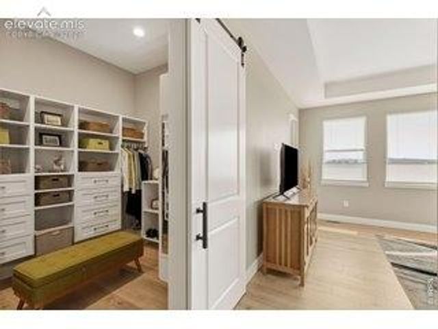 12377 Mionetto Court, Colorado Springs, CO 80921
