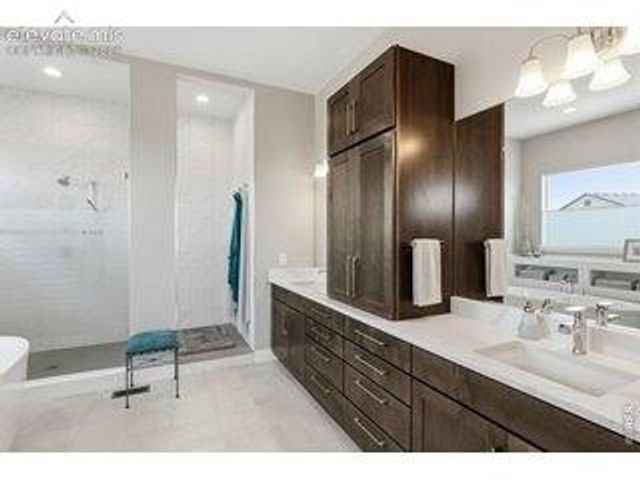 12377 Mionetto Court, Colorado Springs, CO 80921