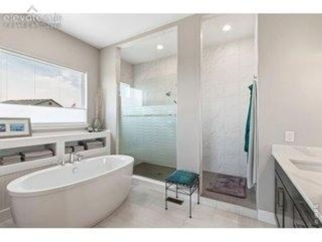 12377 Mionetto Court, Colorado Springs, CO 80921