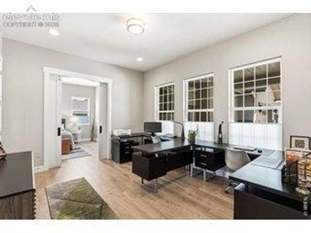 12377 Mionetto Court, Colorado Springs, CO 80921