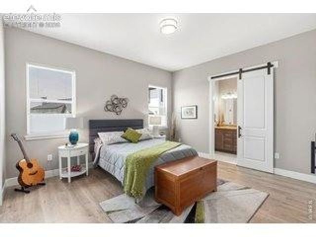 12377 Mionetto Court, Colorado Springs, CO 80921