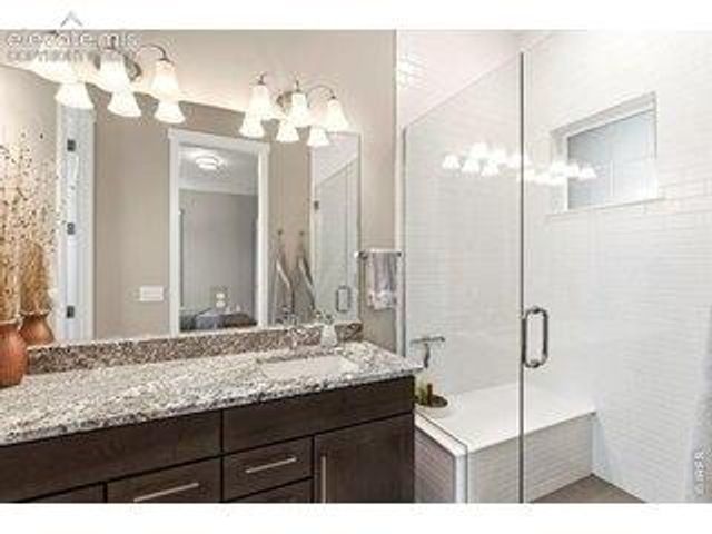 12377 Mionetto Court, Colorado Springs, CO 80921