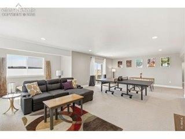 12377 Mionetto Court, Colorado Springs, CO 80921