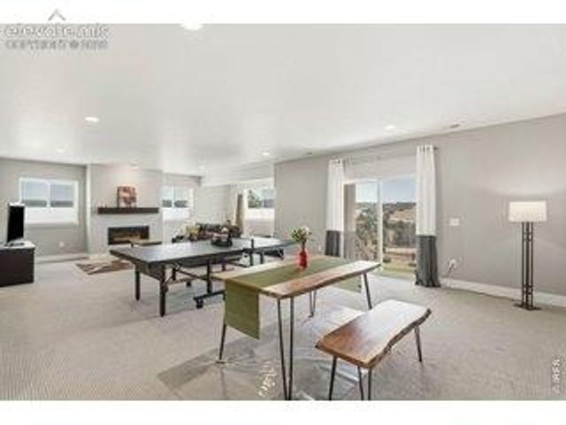 12377 Mionetto Court, Colorado Springs, CO 80921