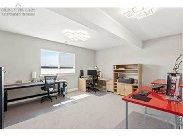 12377 Mionetto Court, Colorado Springs, CO 80921