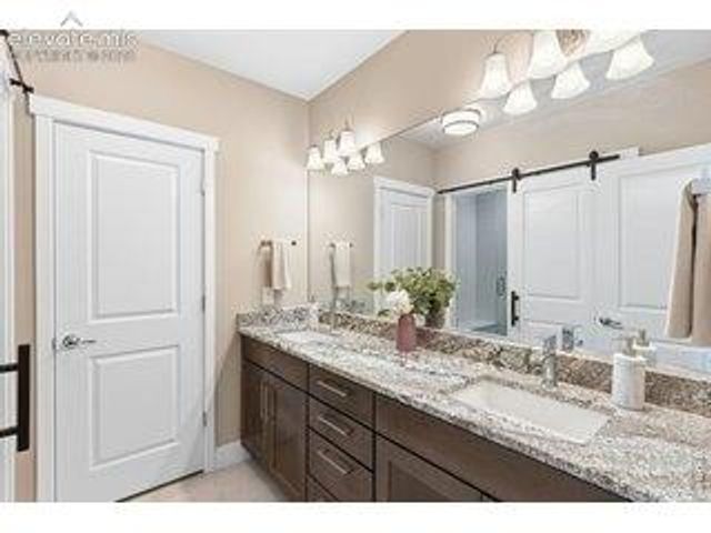 12377 Mionetto Court, Colorado Springs, CO 80921