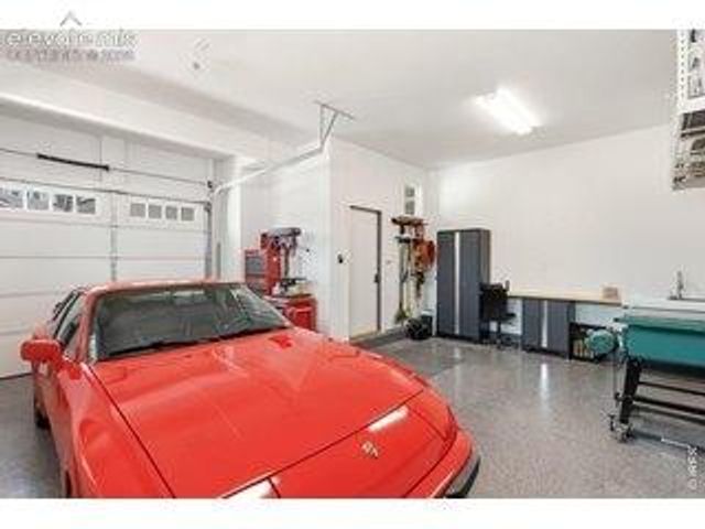 12377 Mionetto Court, Colorado Springs, CO 80921