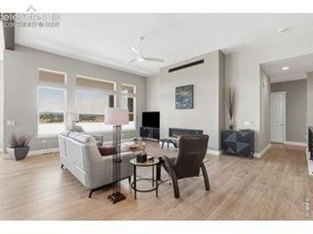 12377 Mionetto Court, Colorado Springs, CO 80921
