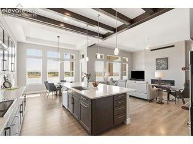 12377 Mionetto Court, Colorado Springs, CO 80921