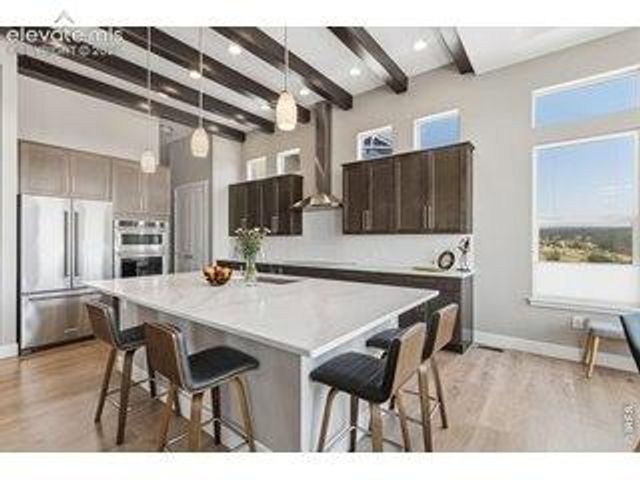 12377 Mionetto Court, Colorado Springs, CO 80921