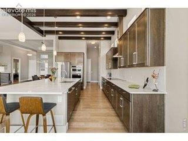 12377 Mionetto Court, Colorado Springs, CO 80921