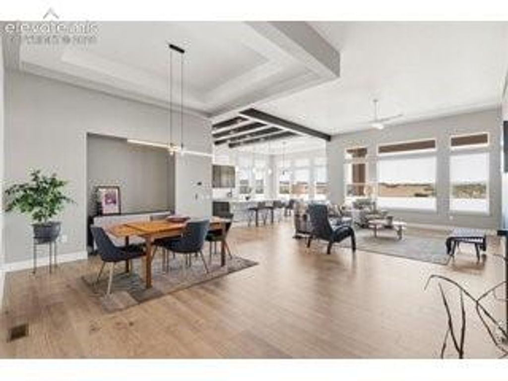 12377 Mionetto Court, Colorado Springs, CO 80921 — photo 2