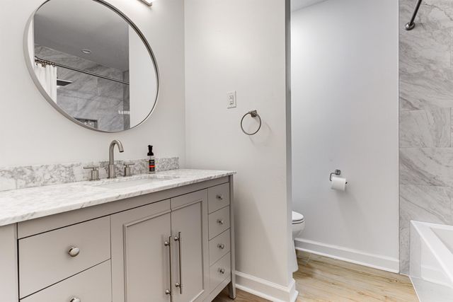 8929 ROCKY POINT RD, Memphis, TN 38018