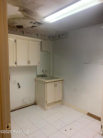 925 N Pierce Street, Lafayette, LA 70501