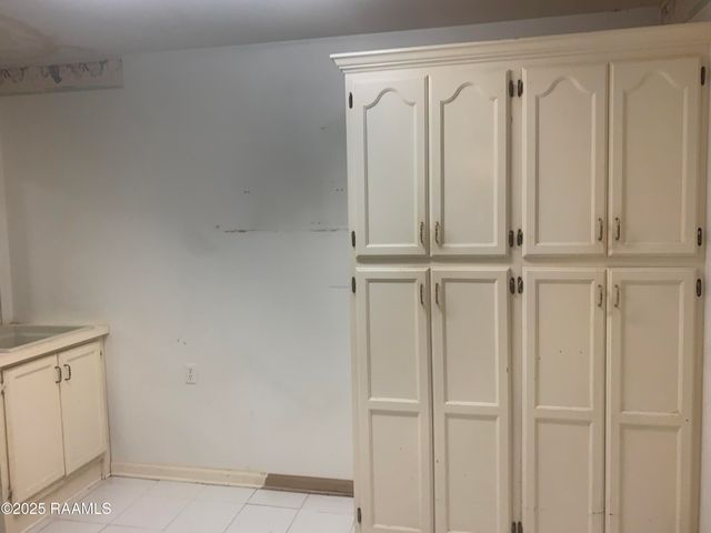 925 N Pierce Street, Lafayette, LA 70501