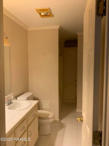 925 N Pierce Street, Lafayette, LA 70501