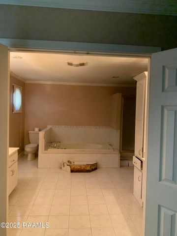 925 N Pierce Street, Lafayette, LA 70501