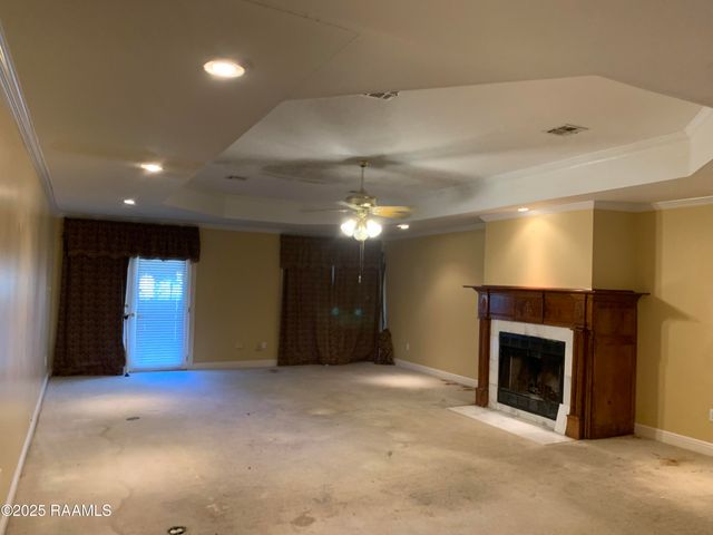 925 N Pierce Street, Lafayette, LA 70501