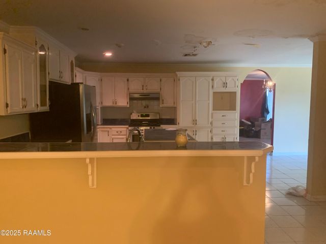 925 N Pierce Street, Lafayette, LA 70501