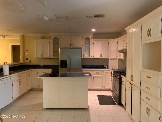 925 N Pierce Street, Lafayette, LA 70501